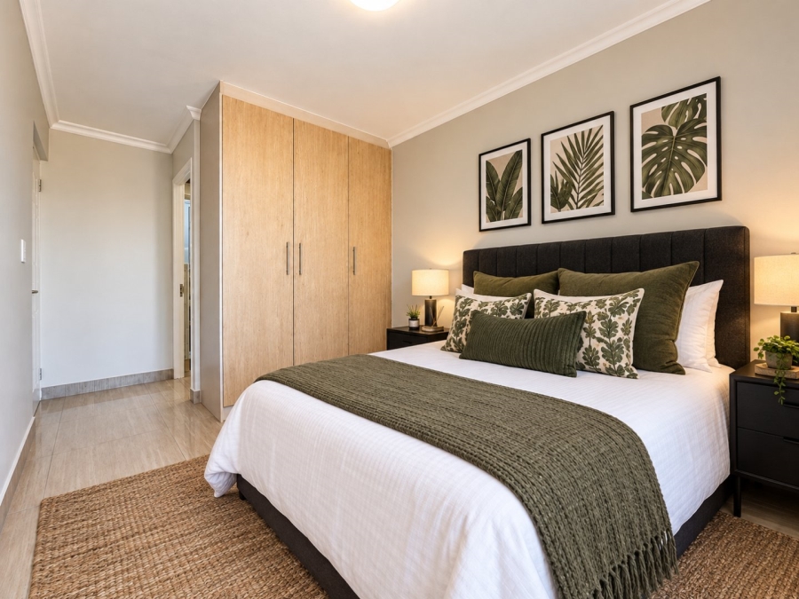 3 Bedroom Property for Sale in Parklands North Western Cape